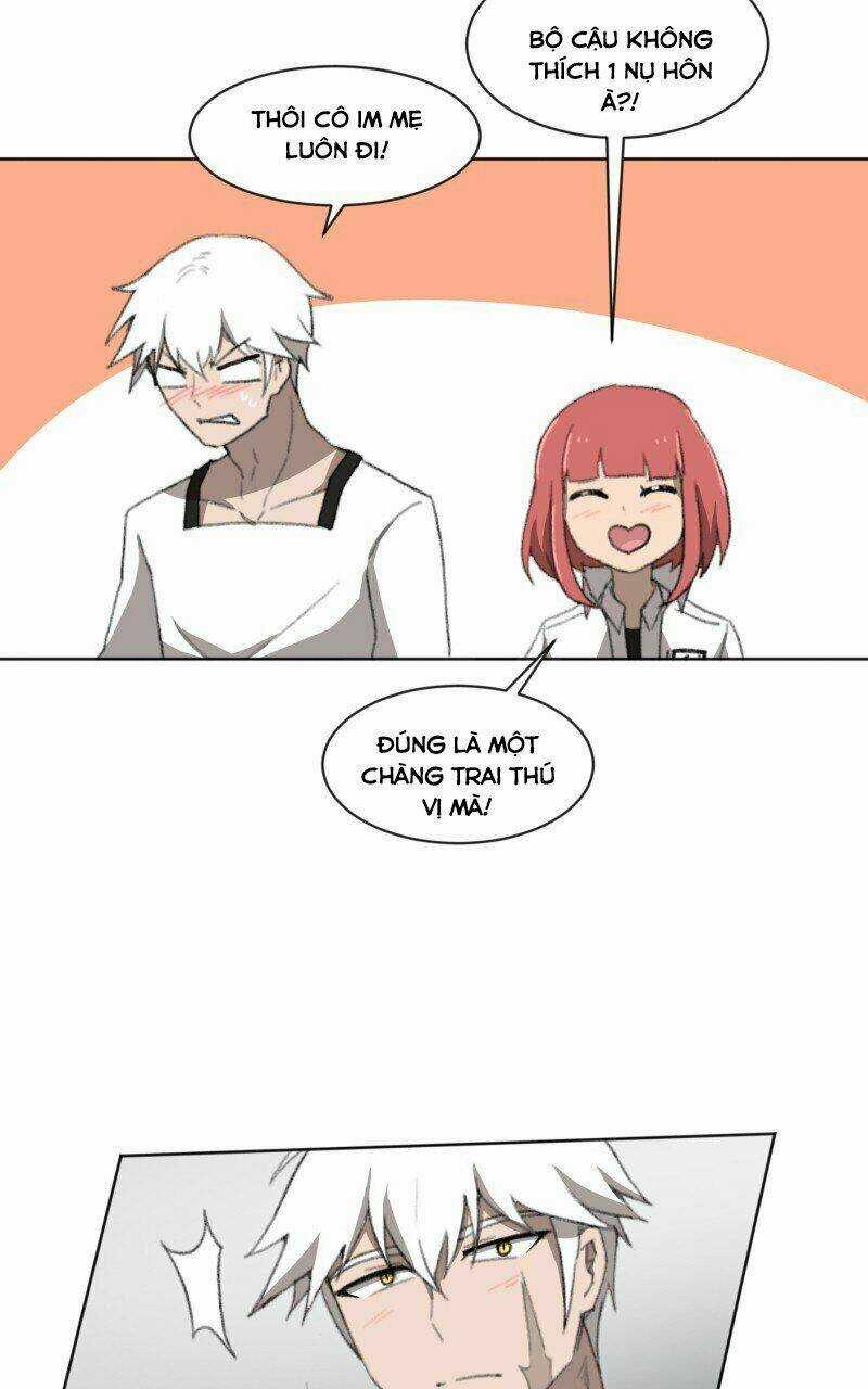 Code Adam Chapter 2 trang 23