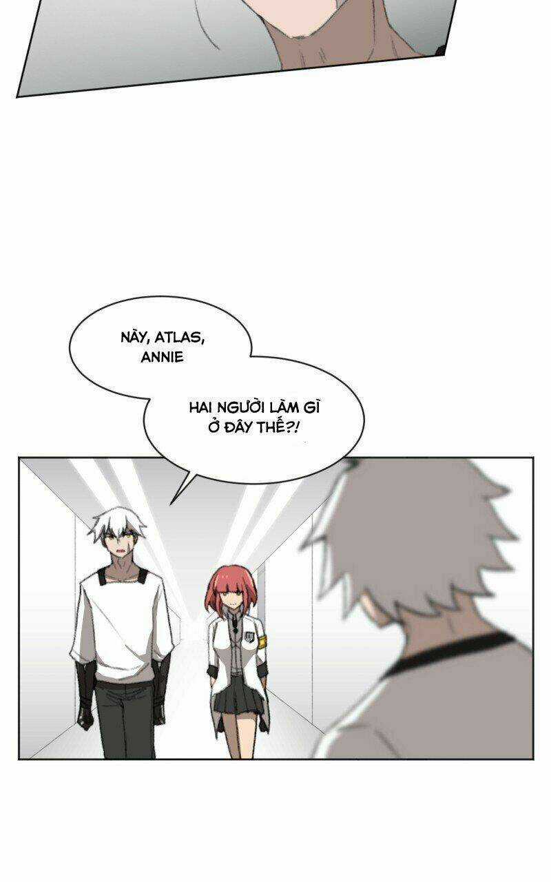 Code Adam Chapter 2 trang 24