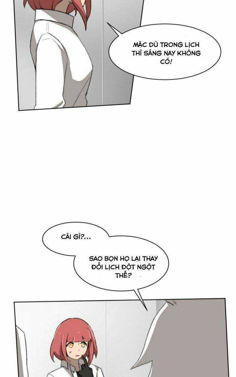 Code Adam Chapter 2 trang 26