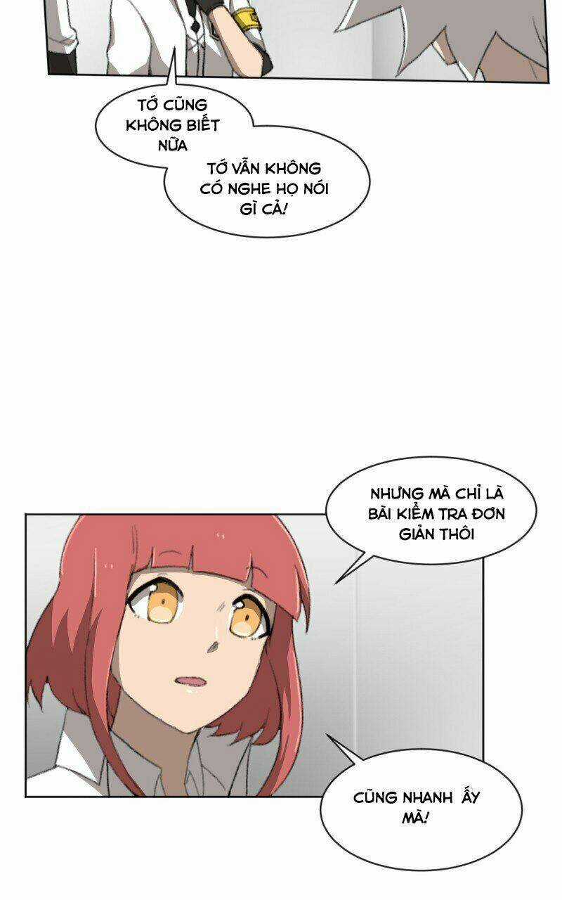 Code Adam Chapter 2 trang 27