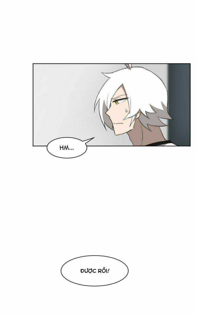 Code Adam Chapter 2 trang 28