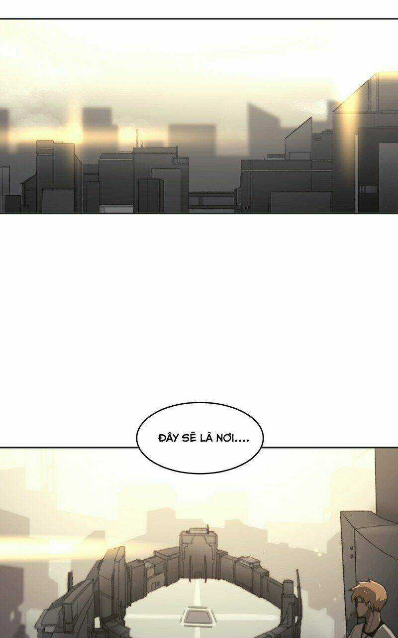 Code Adam Chapter 2 trang 29