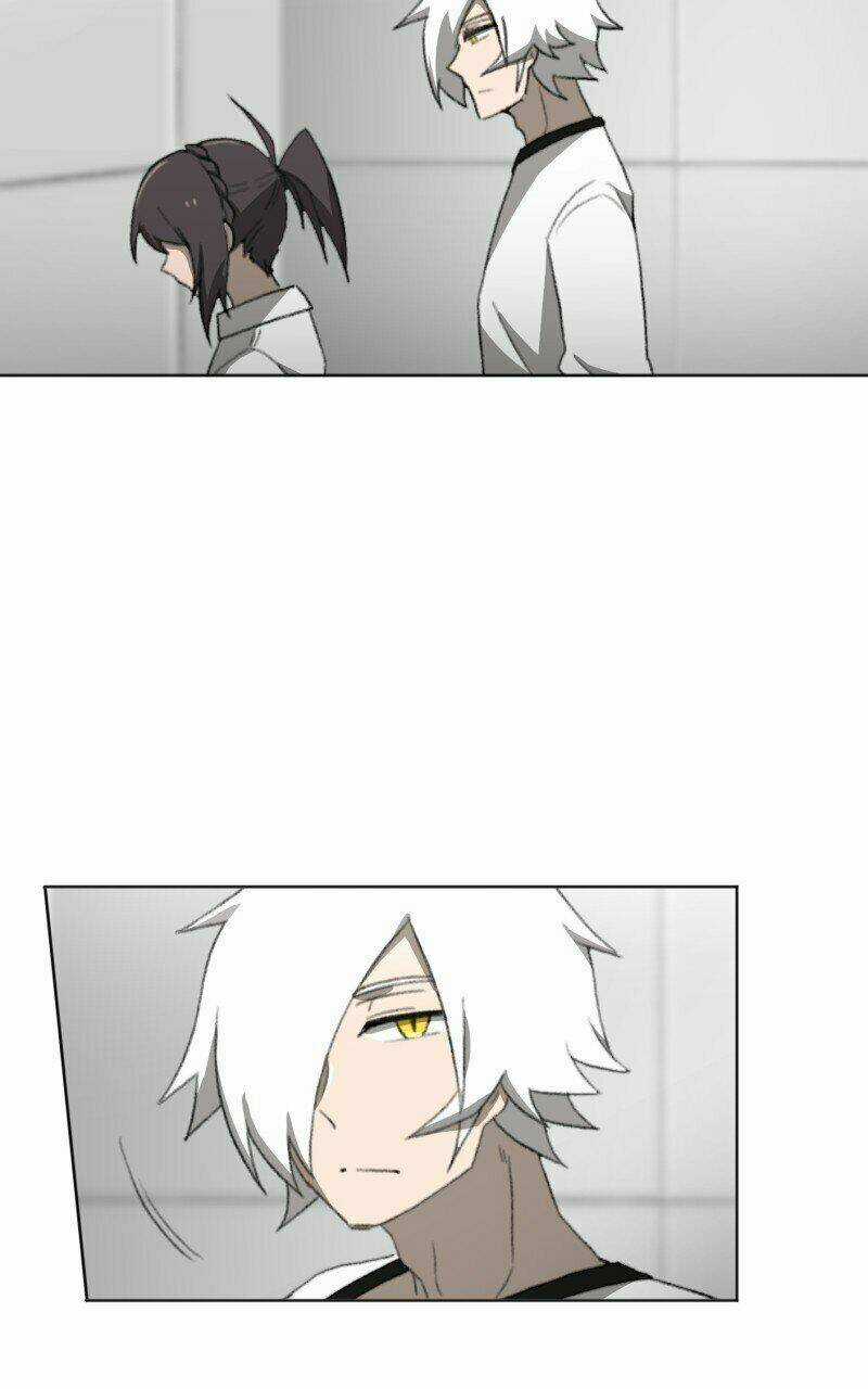 Code Adam Chapter 2 trang 3