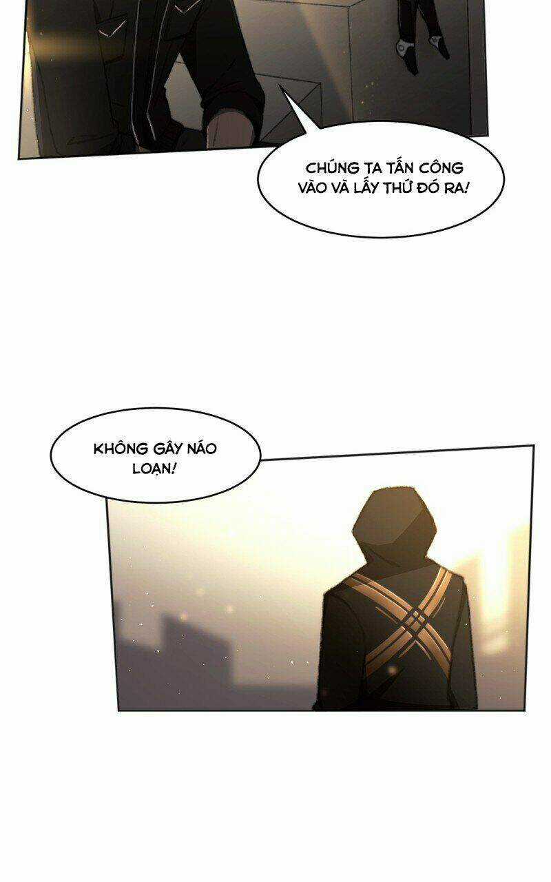 Code Adam Chapter 2 trang 30