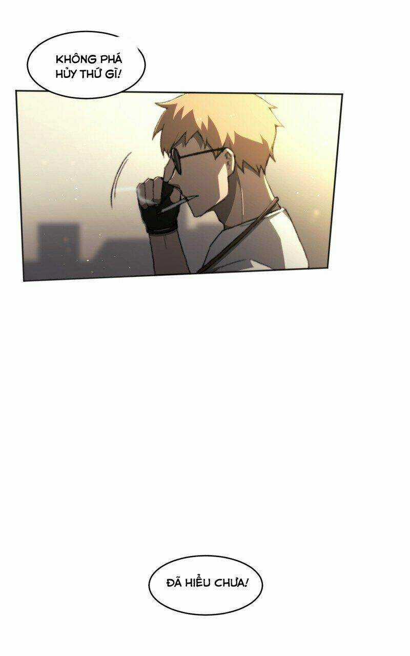 Code Adam Chapter 2 trang 31