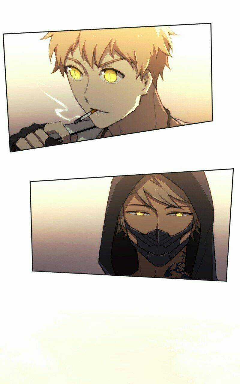 Code Adam Chapter 2 trang 32