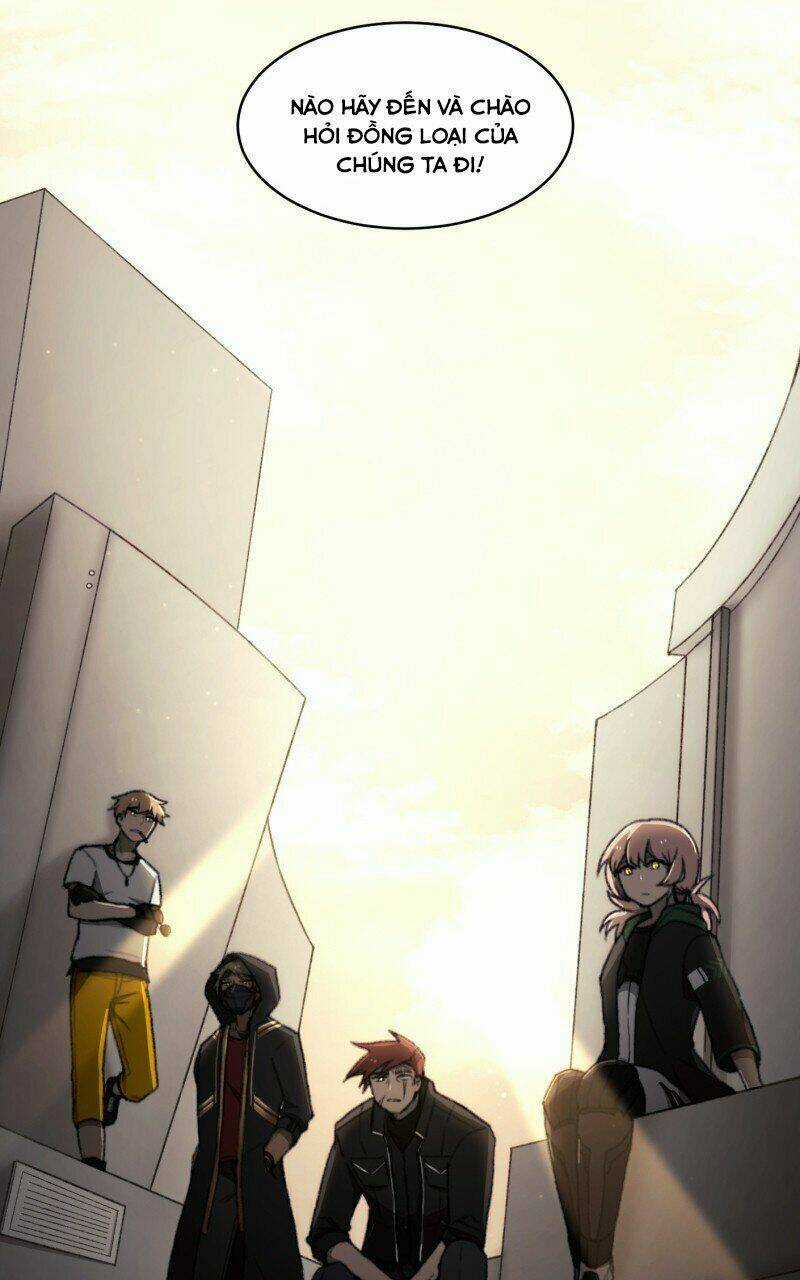 Code Adam Chapter 2 trang 33