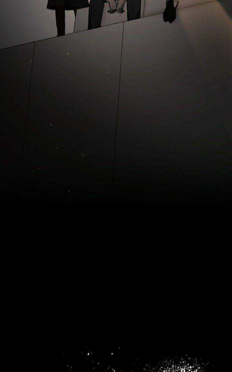 Code Adam Chapter 2 trang 34