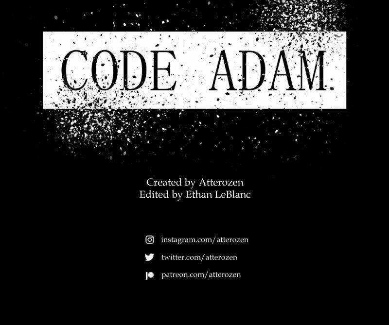 Code Adam Chapter 2 trang 35