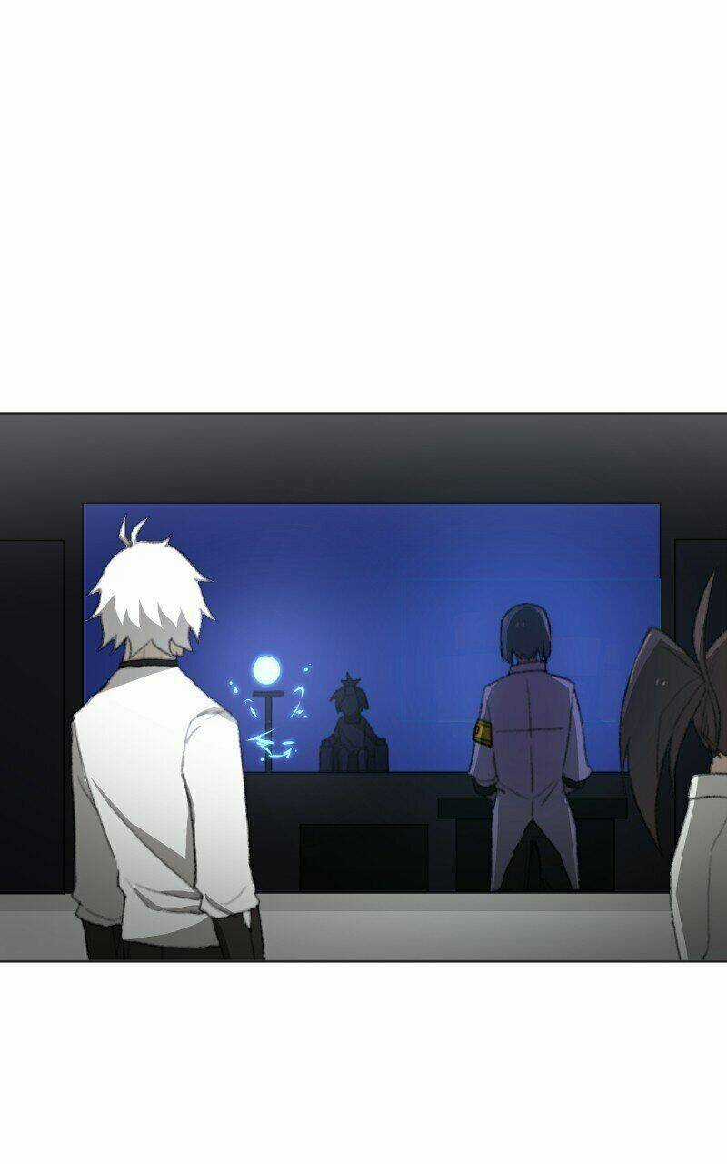 Code Adam Chapter 2 trang 4