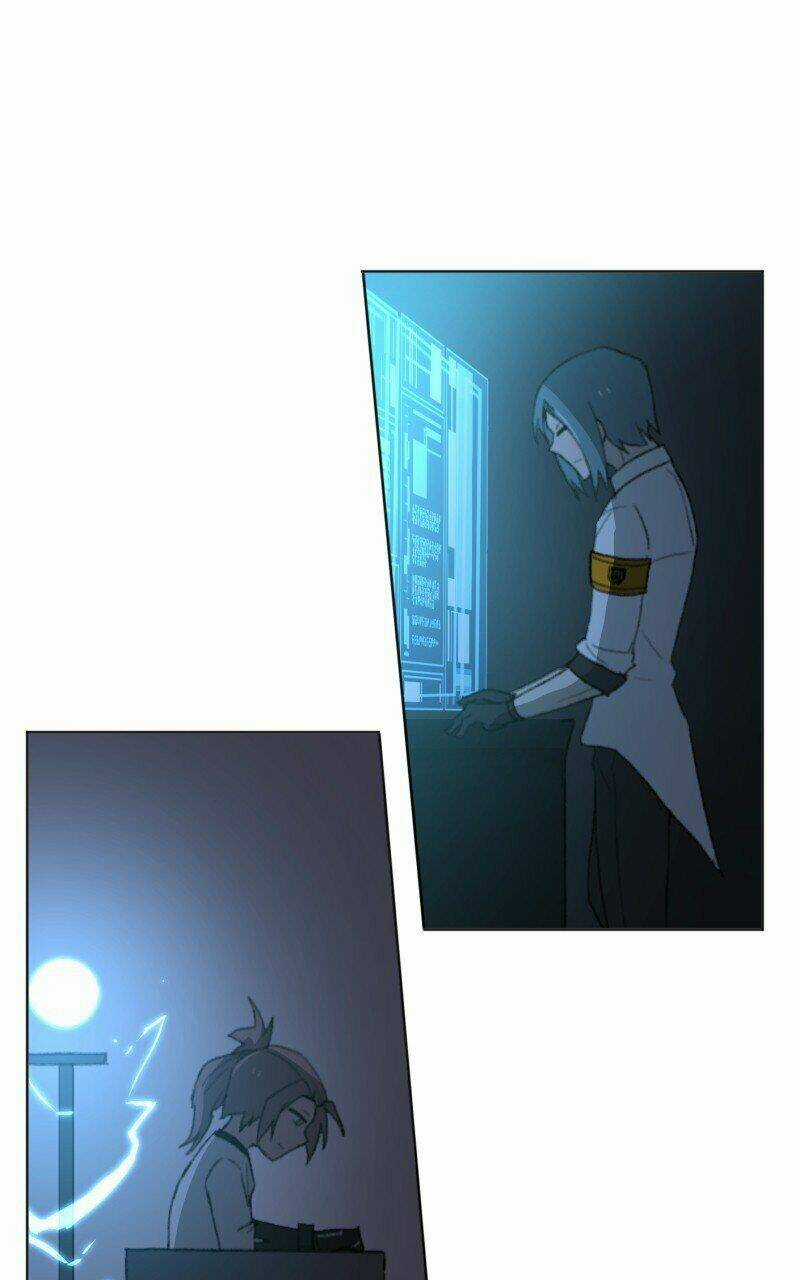 Code Adam Chapter 2 trang 5