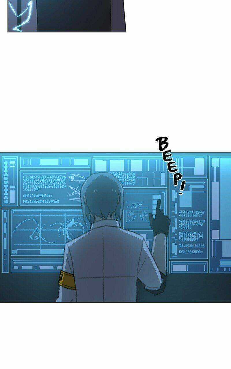 Code Adam Chapter 2 trang 6