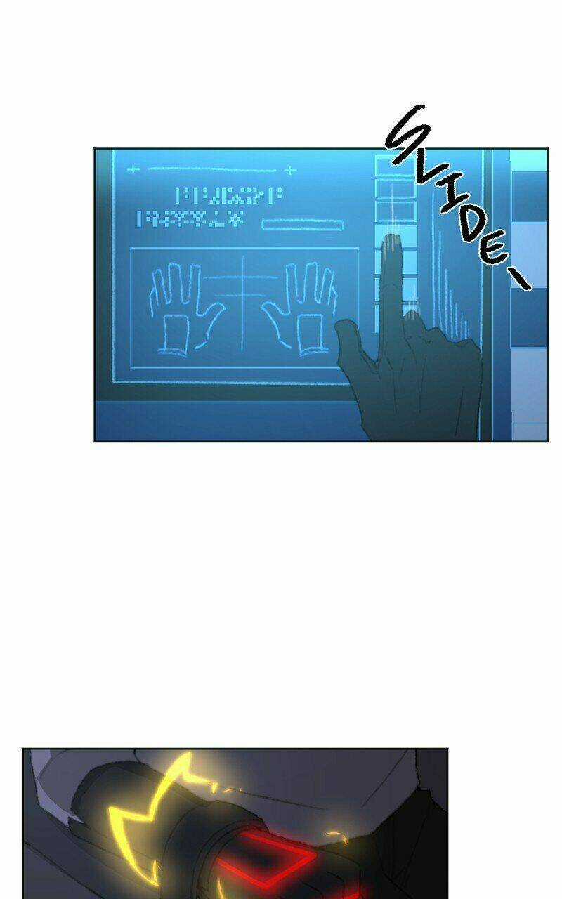 Code Adam Chapter 2 trang 7