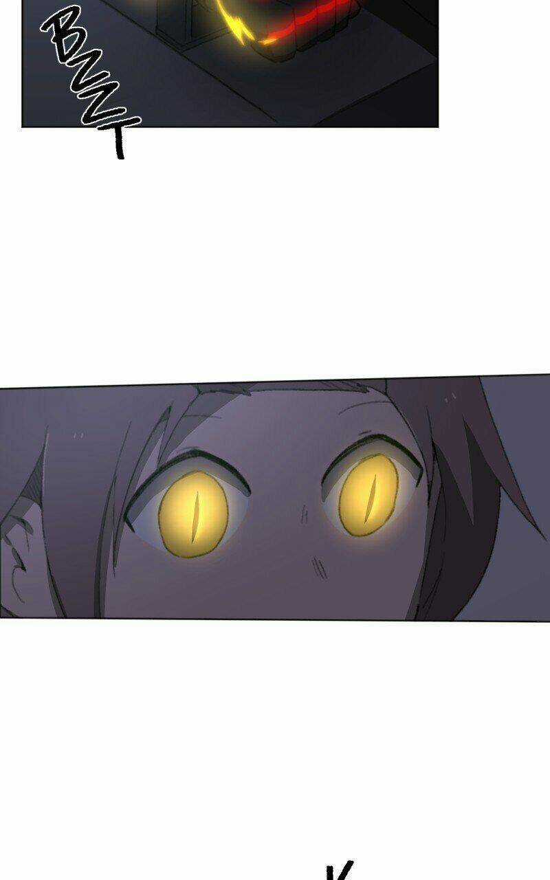 Code Adam Chapter 2 trang 8