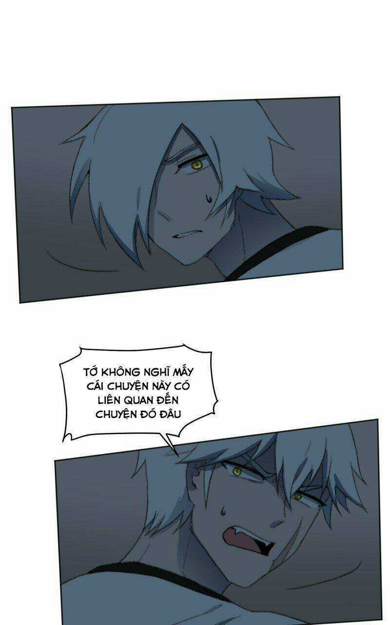 Code Adam Chapter 3 trang 10