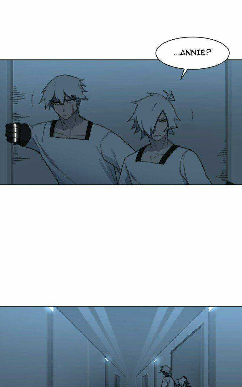 Code Adam Chapter 3 trang 11