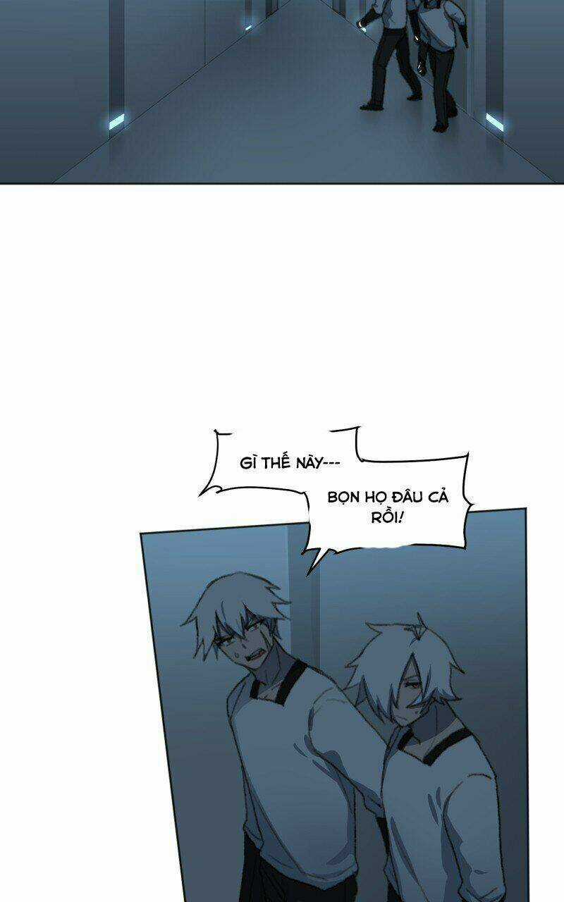 Code Adam Chapter 3 trang 12