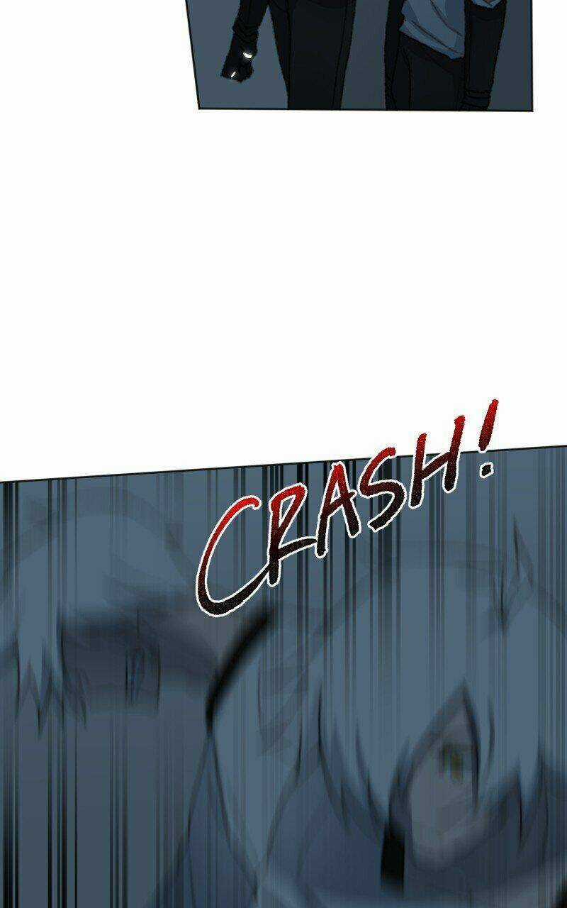 Code Adam Chapter 3 trang 13