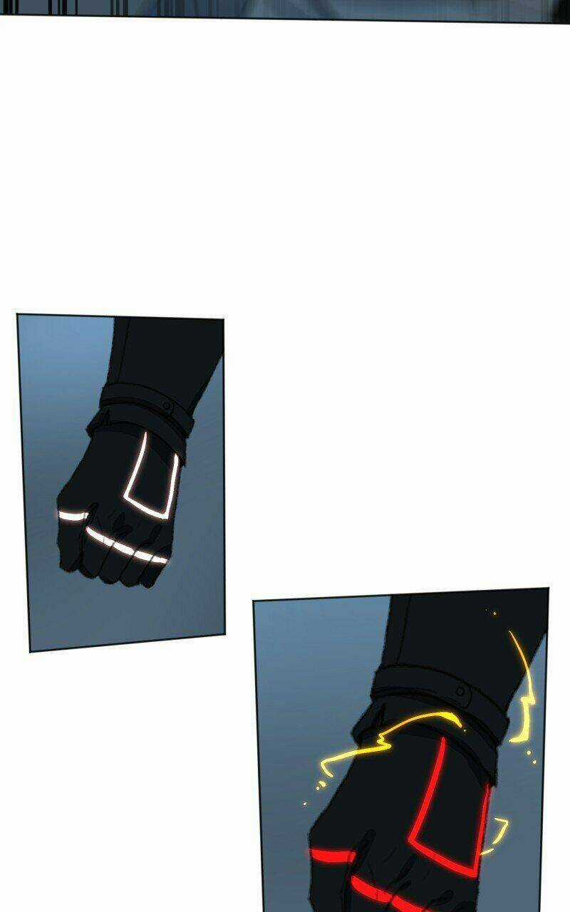 Code Adam Chapter 3 trang 14