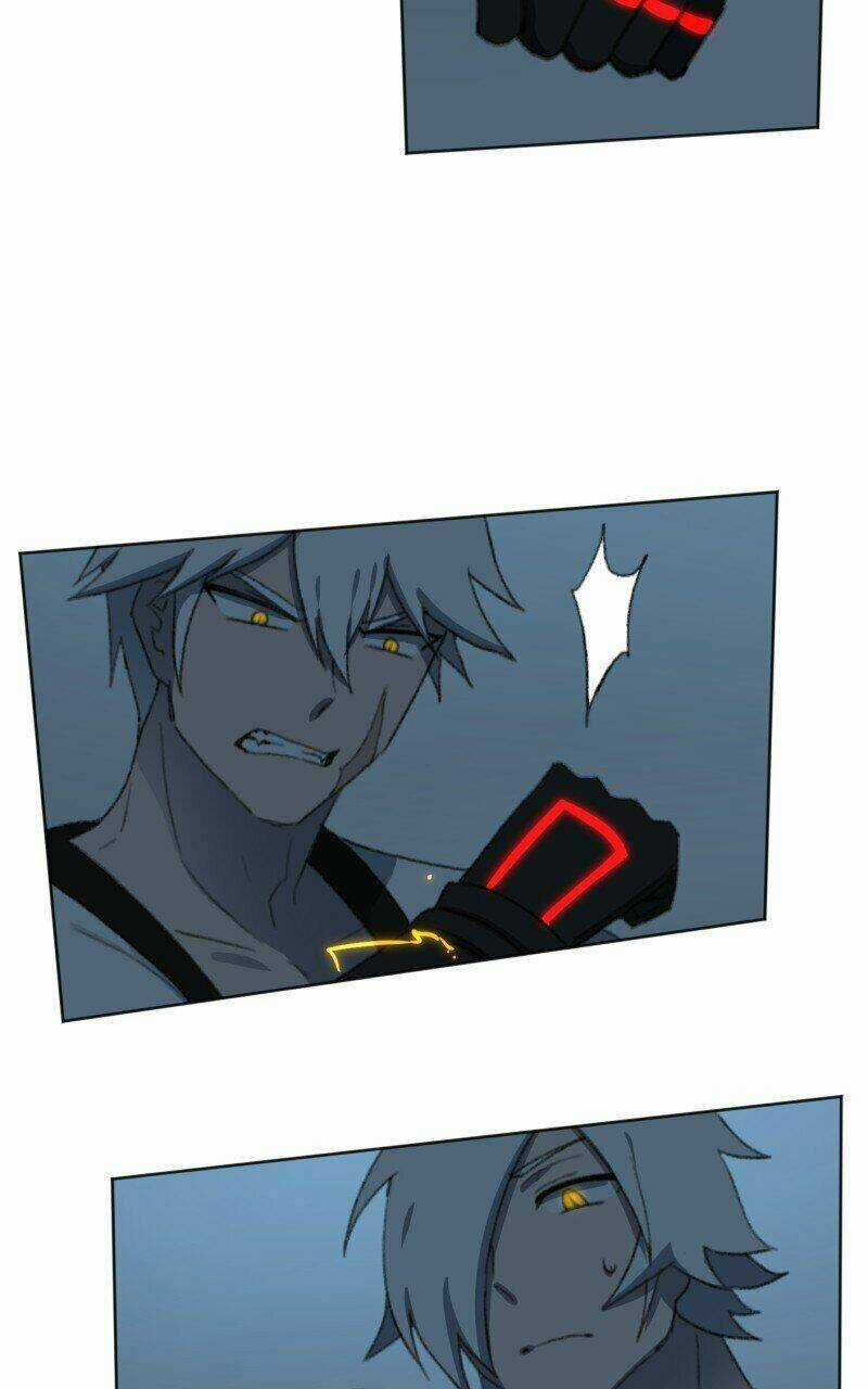 Code Adam Chapter 3 trang 15