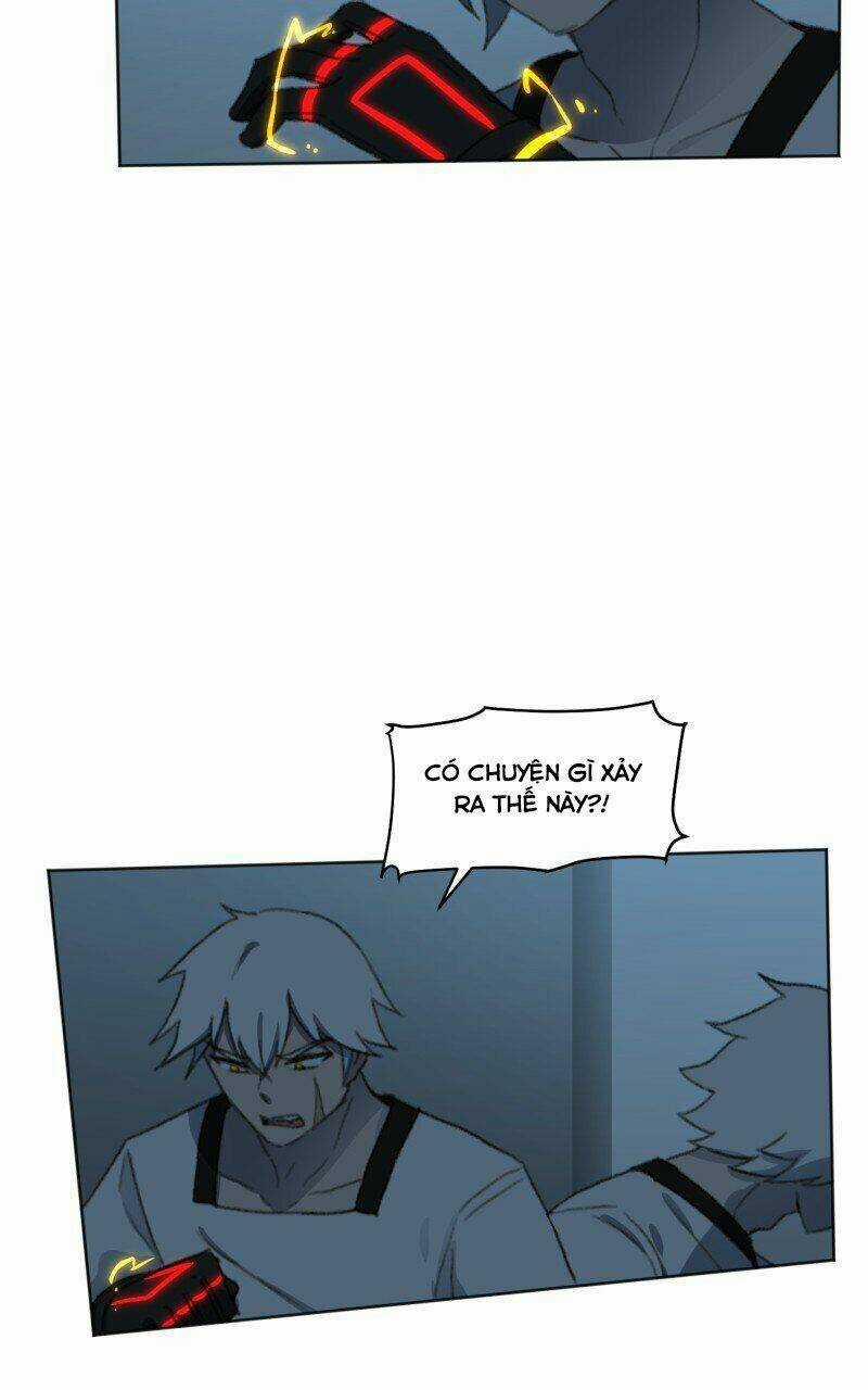 Code Adam Chapter 3 trang 16