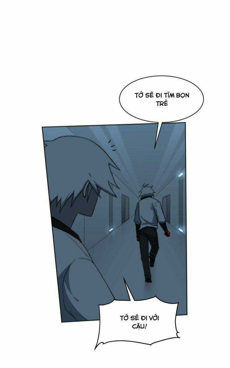 Code Adam Chapter 3 trang 17