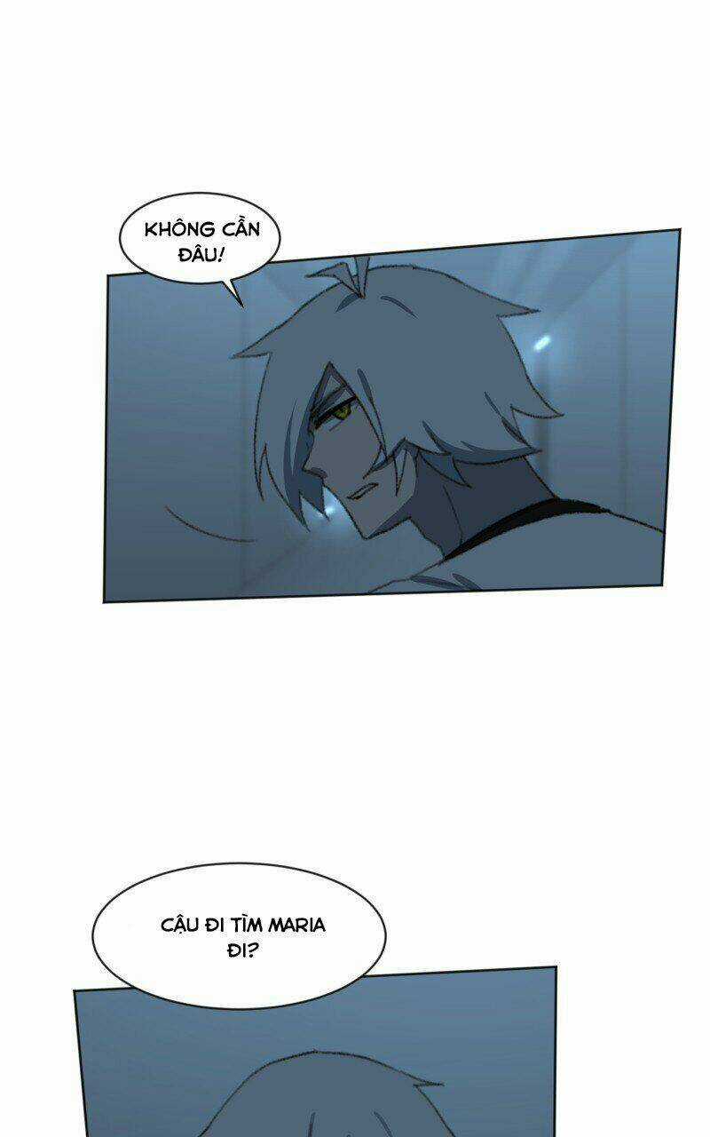 Code Adam Chapter 3 trang 18