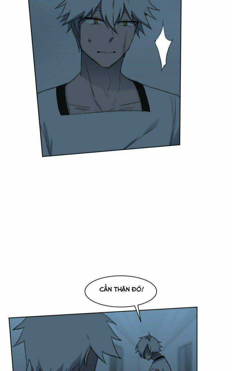 Code Adam Chapter 3 trang 19