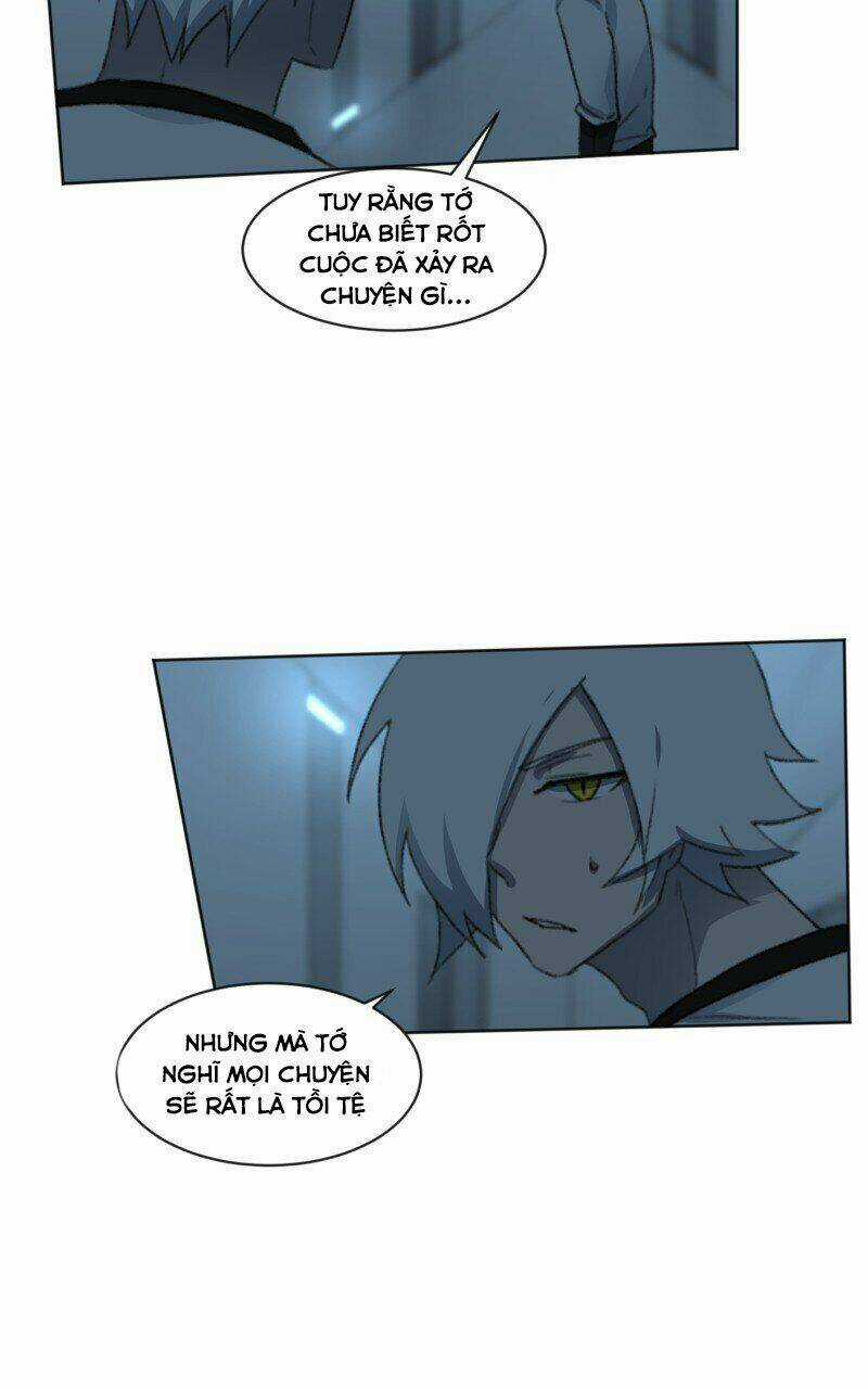 Code Adam Chapter 3 trang 20
