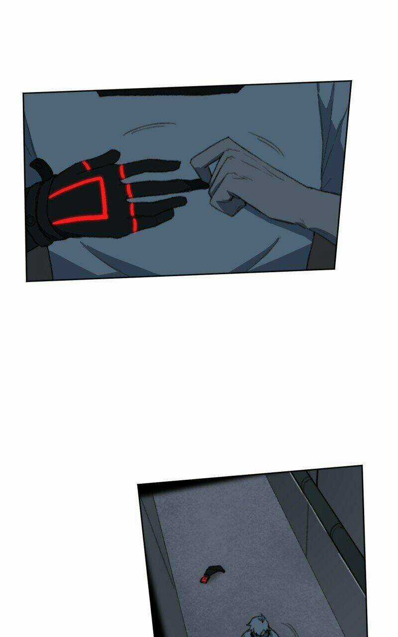 Code Adam Chapter 3 trang 21