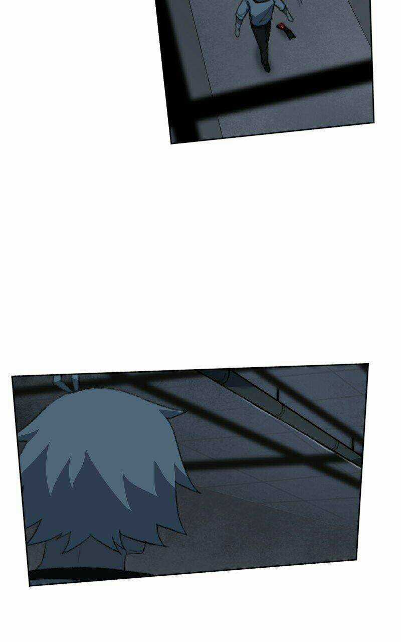 Code Adam Chapter 3 trang 22