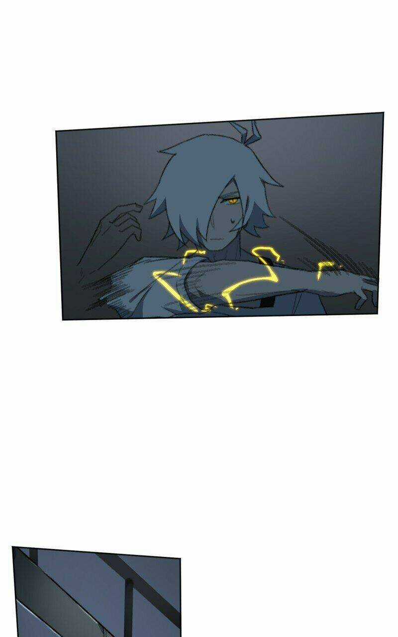 Code Adam Chapter 3 trang 23