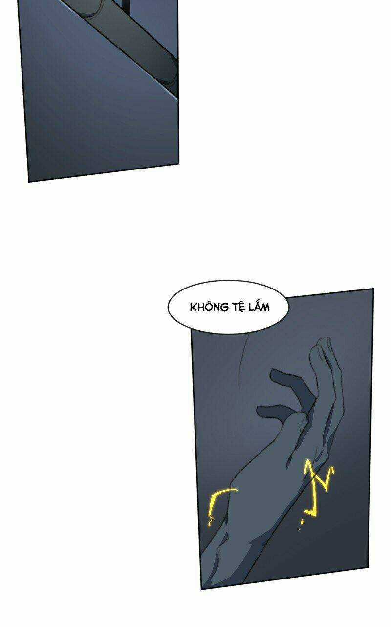 Code Adam Chapter 3 trang 24