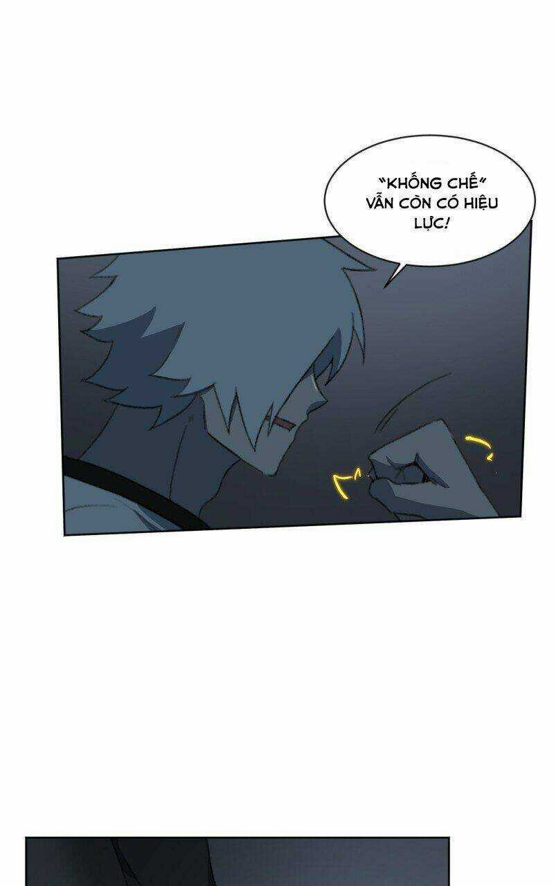 Code Adam Chapter 3 trang 25