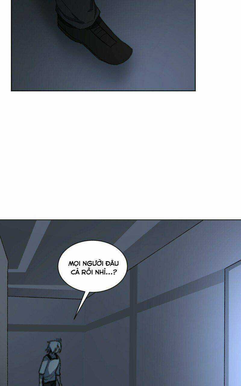 Code Adam Chapter 3 trang 26