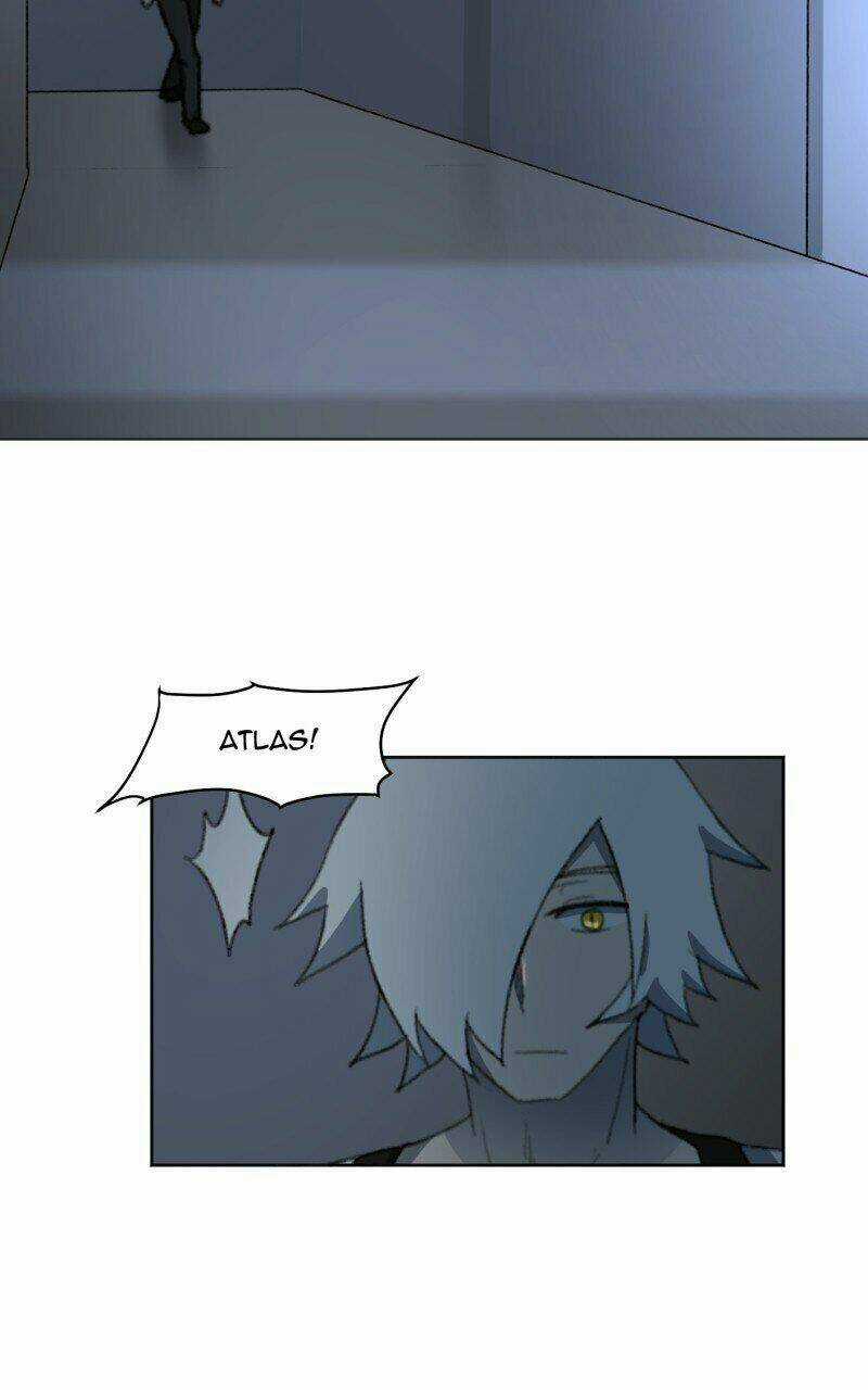 Code Adam Chapter 3 trang 27