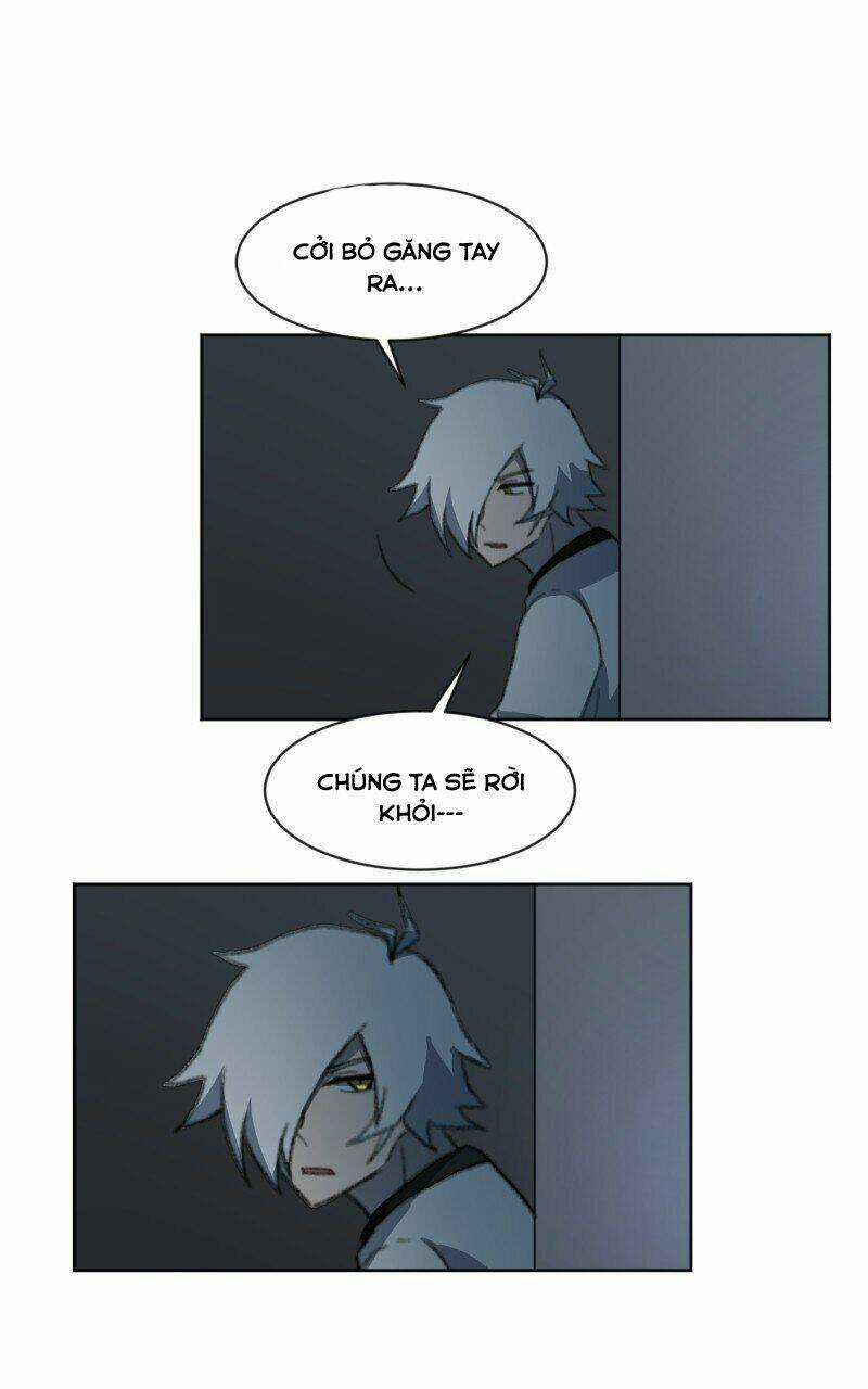 Code Adam Chapter 3 trang 29