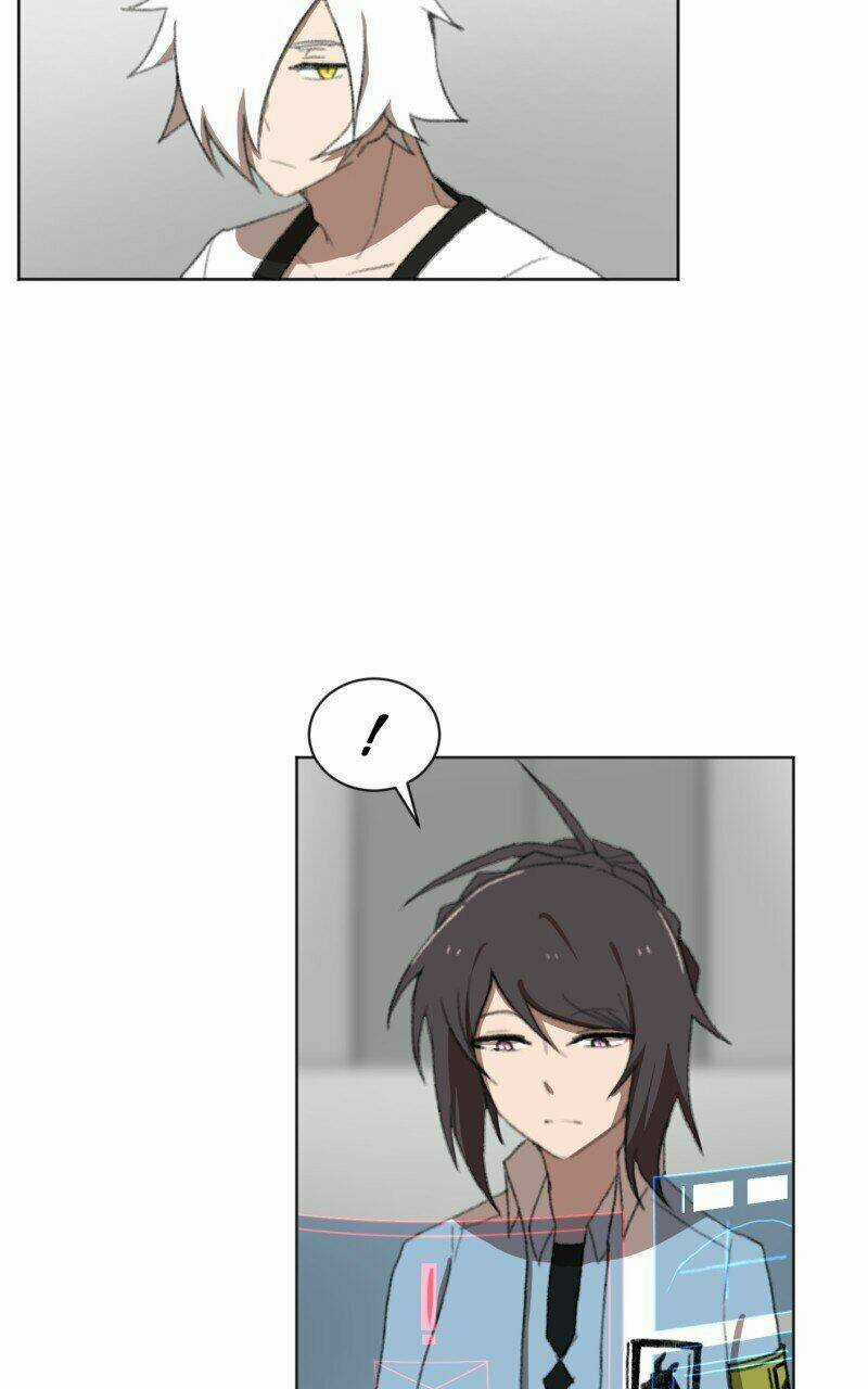 Code Adam Chapter 3 trang 3