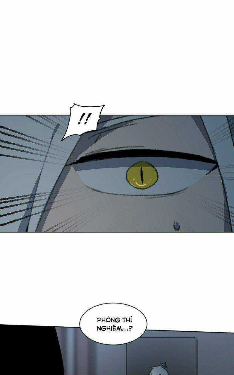 Code Adam Chapter 3 trang 30