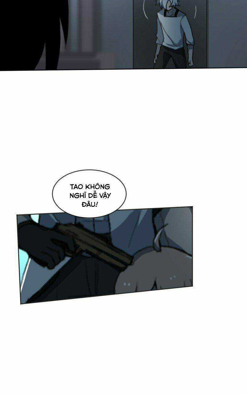 Code Adam Chapter 3 trang 31