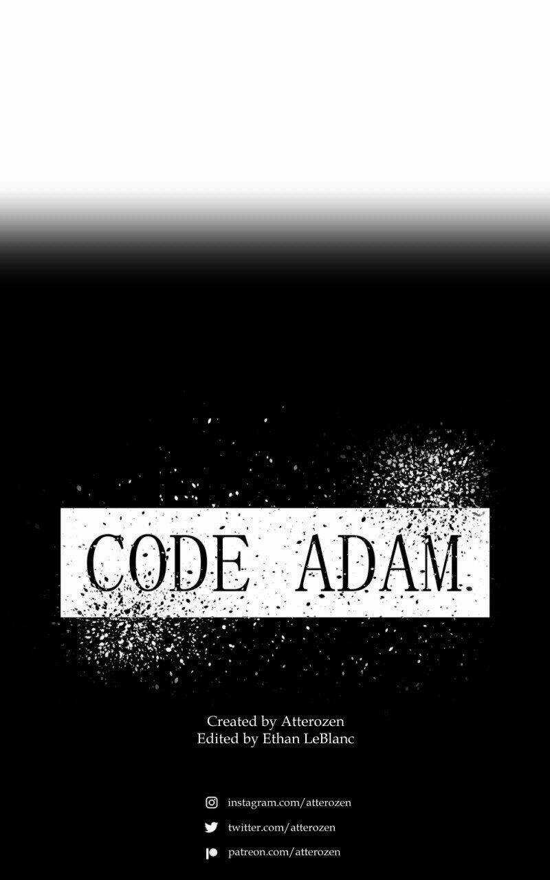 Code Adam Chapter 3 trang 33