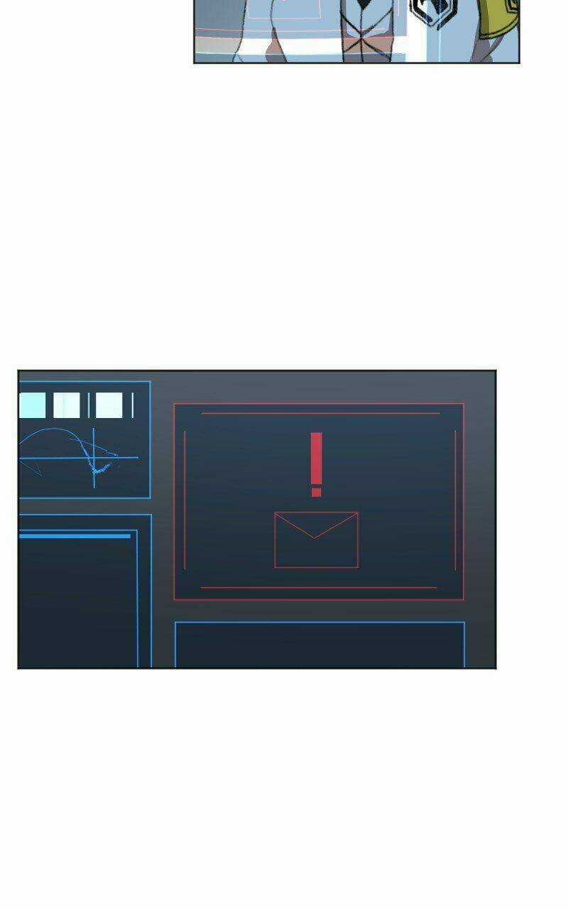 Code Adam Chapter 3 trang 4