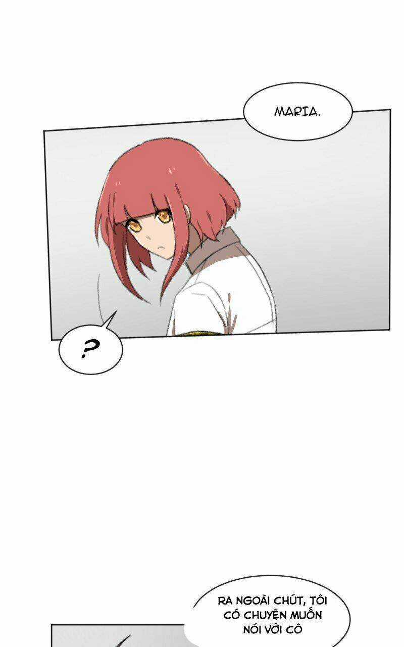 Code Adam Chapter 3 trang 5