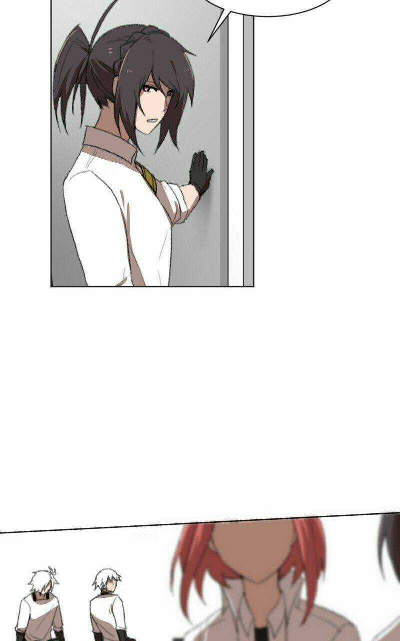 Code Adam Chapter 3 trang 6