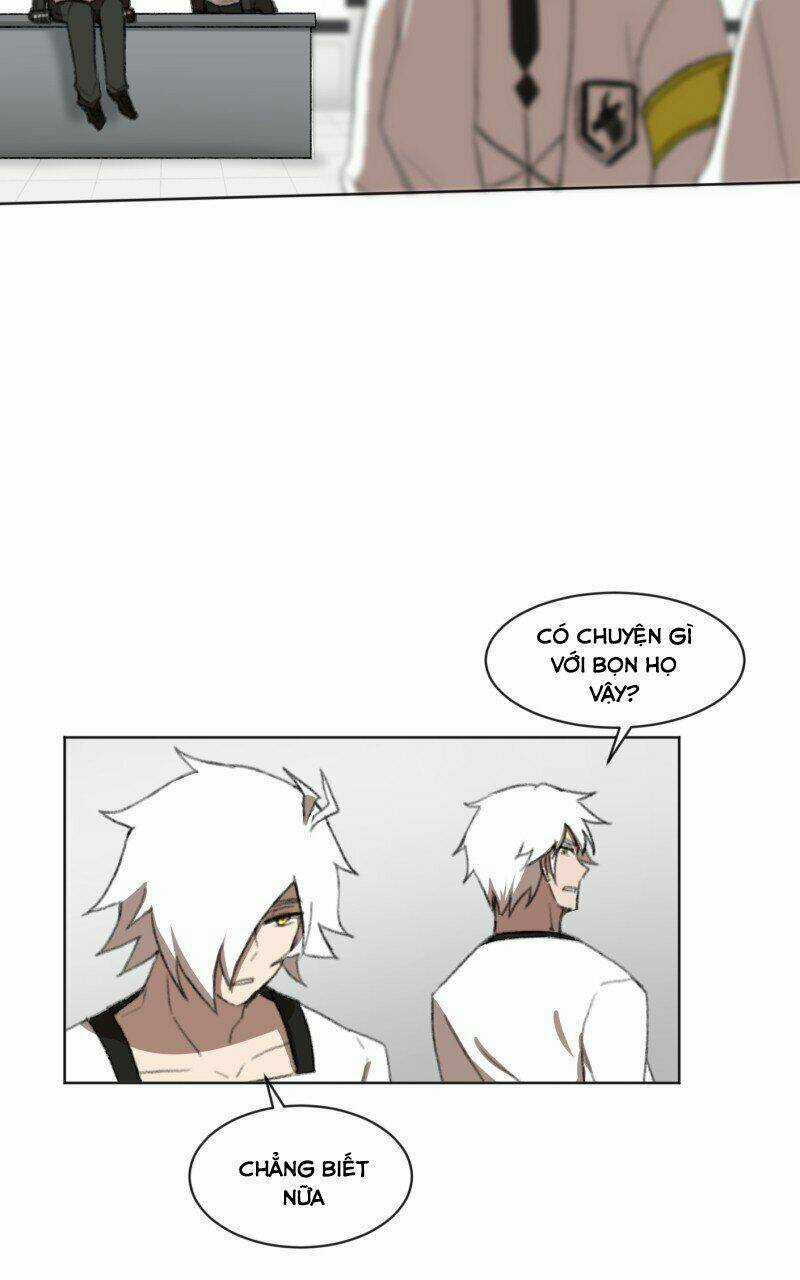 Code Adam Chapter 3 trang 7