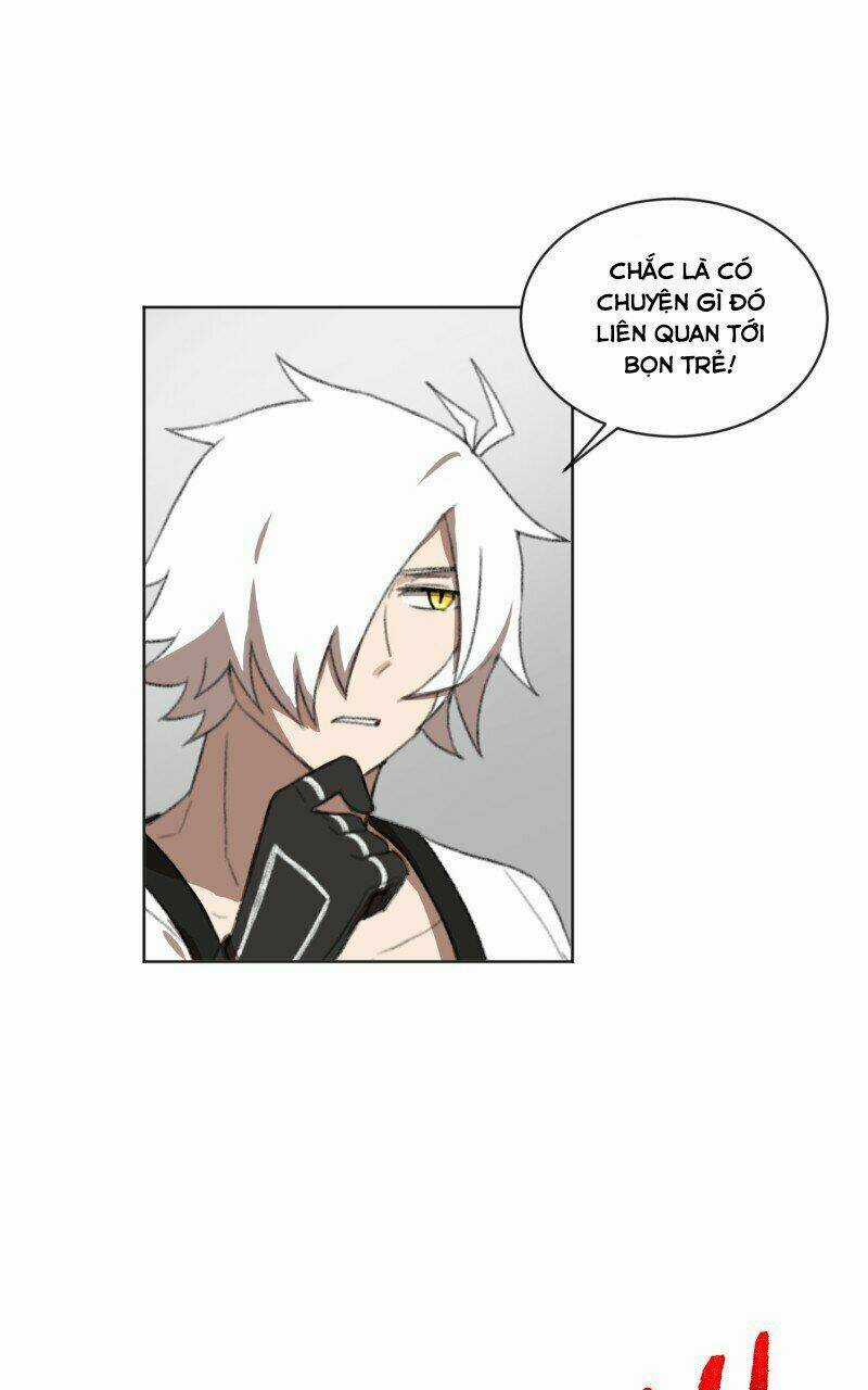 Code Adam Chapter 3 trang 8