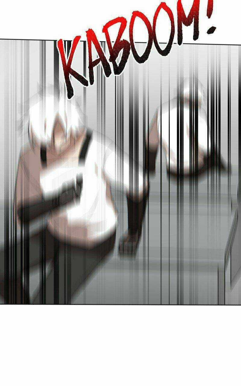 Code Adam Chapter 3 trang 9