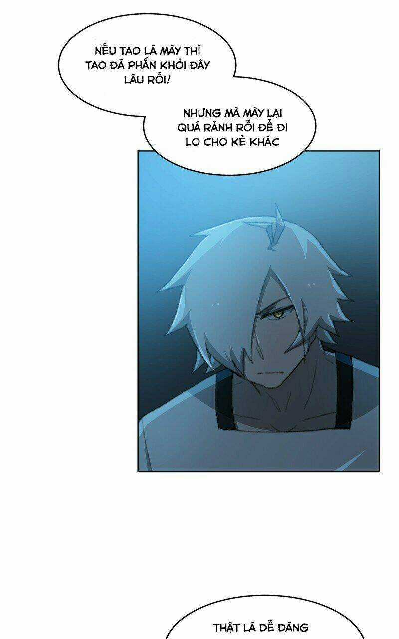 Code Adam Chapter 4 trang 10