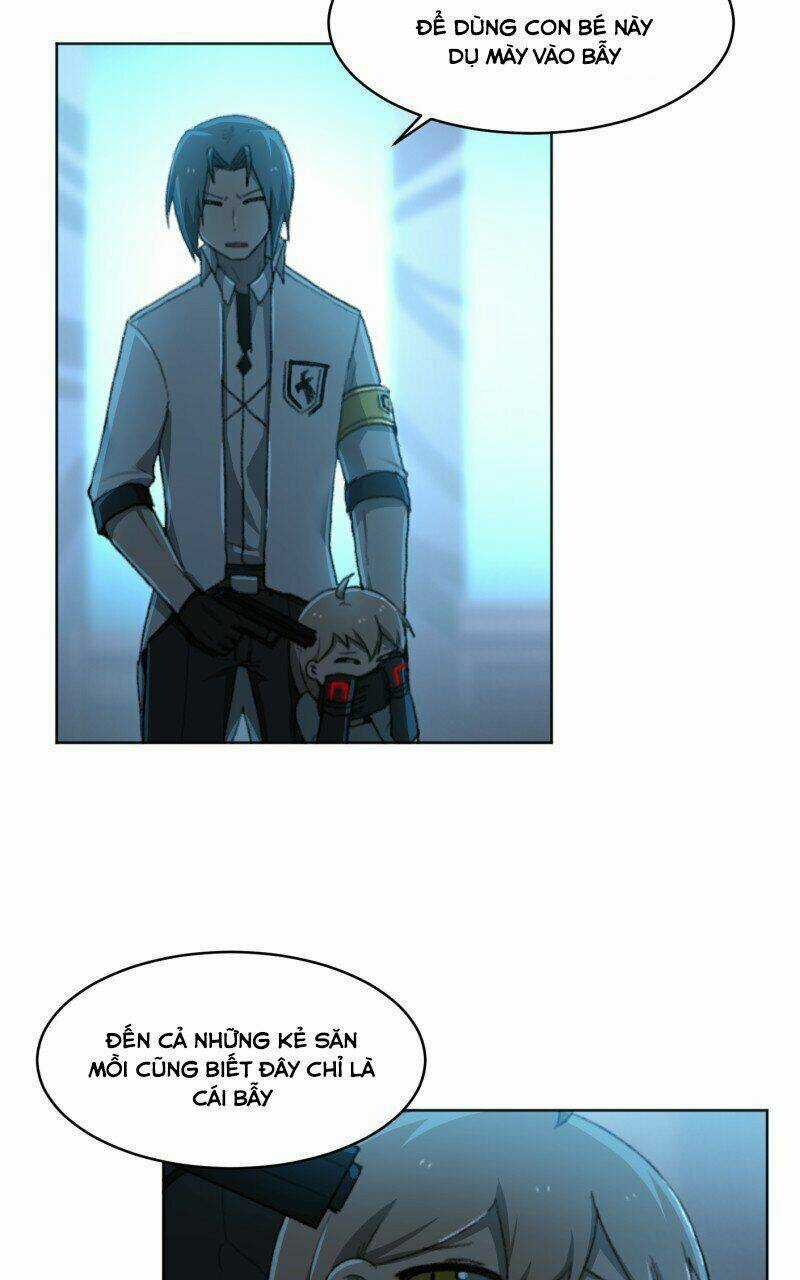 Code Adam Chapter 4 trang 11