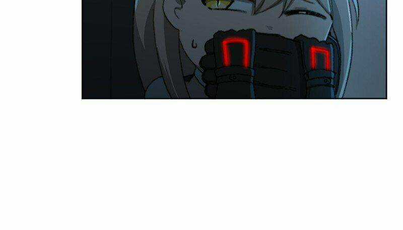 Code Adam Chapter 4 trang 12